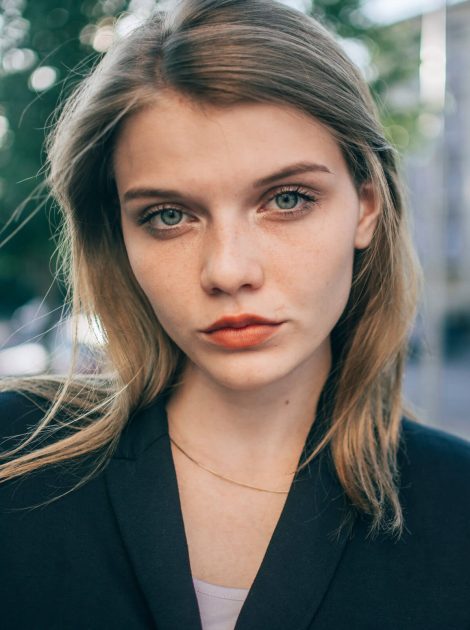 azamat-zhanisov-1304092-unsplash-e1562321581993.jpg