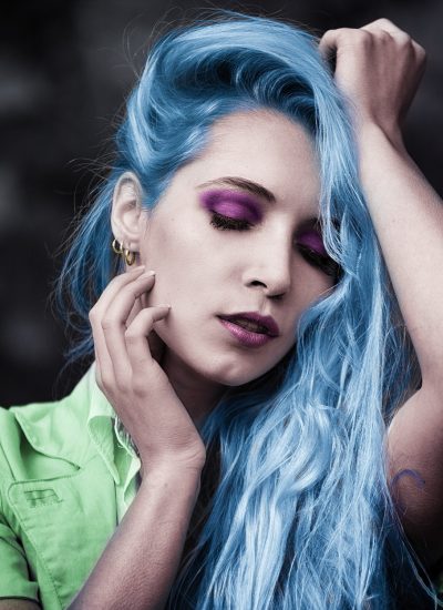 beauty-666605_1920